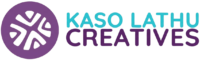 cropped kasolathubestlogo.png