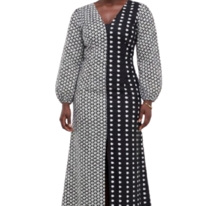 Collections dress removebg preview