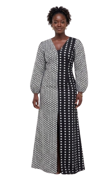 dress removebg preview