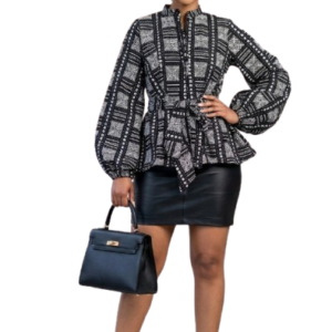 dress333 removebg preview