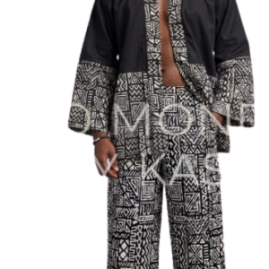 Collections men22 removebg preview