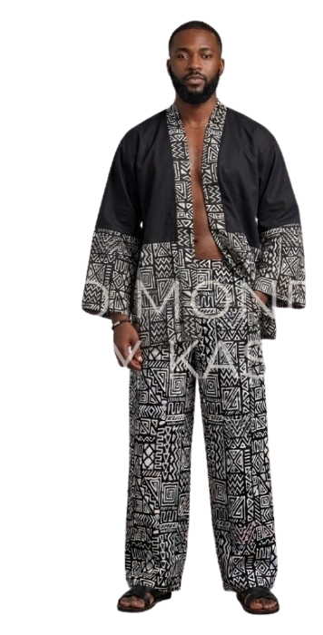 men22 removebg preview men22 removebg preview